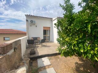 Azzurra Haven - Berchidda - 6