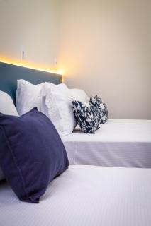Castelo Park Hotel - 1