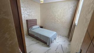 Modern 3-bedroom apartment in Nador - 3