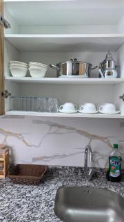 Modern 3-bedroom apartment in Nador - 1