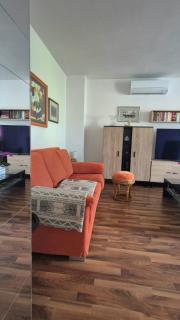 Apartma Vista montana - Kobarid - 5