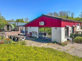 Geulhuisje boven - 9