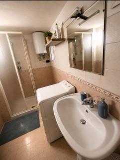 Florens Home - 2