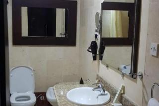 Skyview home - 7