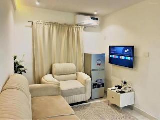 Skyview home - 6