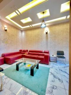 Bisso Hotel Bonaberi - 8