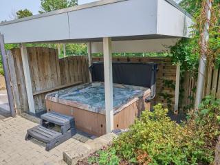 Geulhuisje onder - 9
