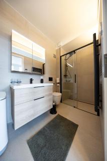 Ferienwohnung Selb an der Porzellanstrasse - 3