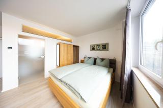 Ferienwohnung Selb an der Porzellanstrasse - 5