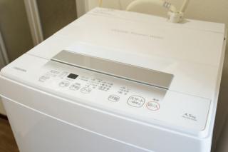 K'sホテル栗林公園北 - 1