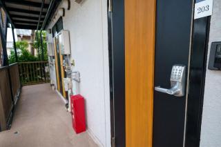 K'sホテル栗林公園北 - 2