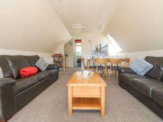 Honeycombe Lodge - 5