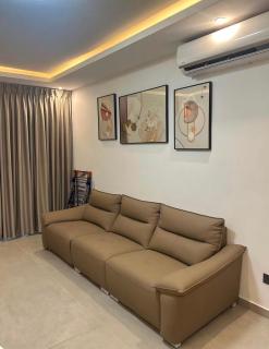 Kuntal - 6