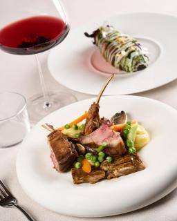Tenuta Valdea - 7