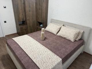 AeroHome Moldova ! - 6