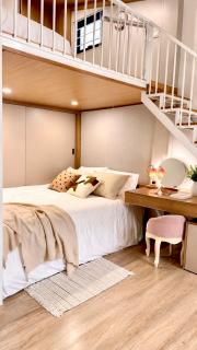 Sun duplex 1 phút đi bộ đến hồ Hoàn Kiếm - 8