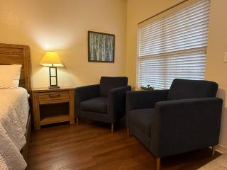 Dreams2Reality | King Studio Close to the Strip - Elevator - RL91-B - Branson - 7