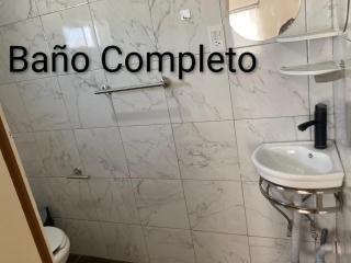 Hostal Centro Trn - 3