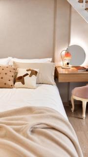 Sun duplex 1 phút đi bộ đến hồ Hoàn Kiếm - 9