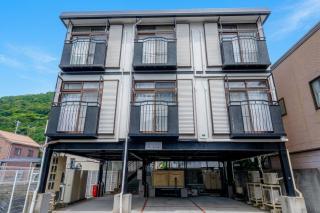 K'sホテル栗林公園北 - 9