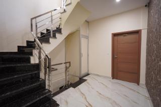Hotel Divine 800m to Golden Temple - 6