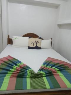 ようこそ homestay - 8