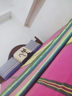 ようこそ homestay - 4