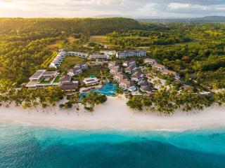 South Palms Resort and Spa Panglao - MGallery Collection - 0