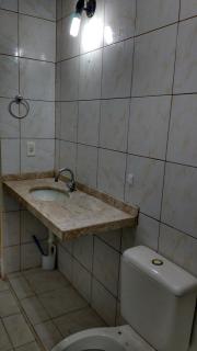 Casa Mar - 5