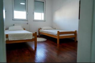 Princesha apartment - 3