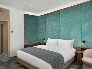 Hotel Lycium Debrecen - Handwritten Collection - 4
