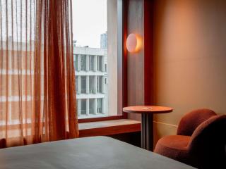 Hyde Melbourne Place - 2