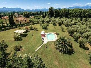 Tenuta Gaetano Spadaro - 6