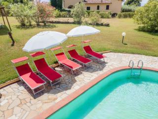 Tenuta Gaetano Spadaro - 4