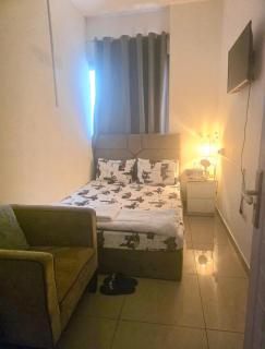 Dream International City Homes - 0