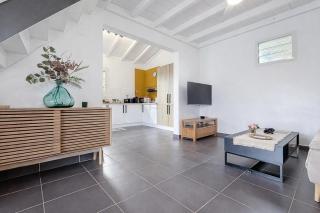 Private Villa, Castel - 7