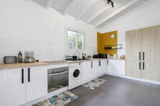 Private Villa, Castel - 3