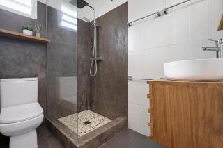 Private Villa, Castel - 1