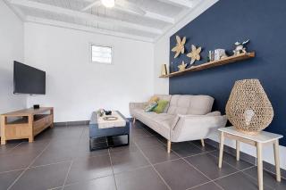 Private Villa, Castel - 3