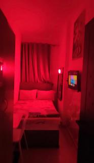 Dream International City Homes - 6