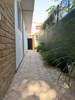 Luffa Hostel - 7