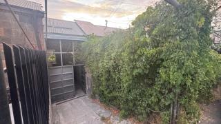 Hayks home - 2