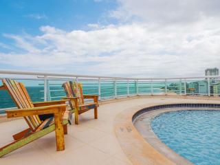 Ibis Styles Macaé - 7