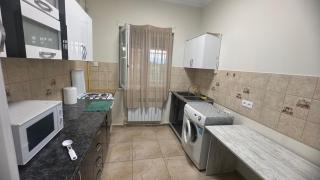 Hayks home - 1