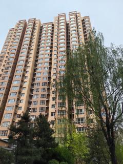 文玉竹民宿 - 9