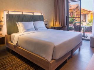 NOVOTEL KOLWEZI - 2