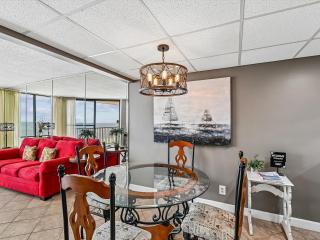 Edgewater Leeward #603 - 4