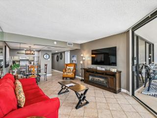 Edgewater Leeward #603 - 5
