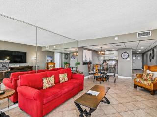 Edgewater Leeward #603 - 6