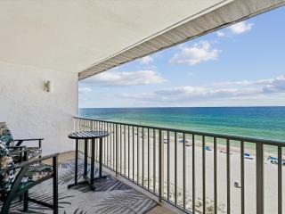 Edgewater Leeward #603 - 8